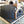 Traditional Wood Fired Brick Pizza Oven - Dymús