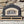 Traditional Wood Fired Brick Pizza Oven - Mediterranean PRO