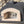 Traditional Wood Fired Brick Pizza Oven - Mediterranean PRO