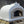 Traditional Wood Fired Brick Pizza Oven - Mediterranean PRO