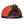 Portable Wood Fired Brick Pizza Oven - Tonío