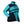 Trail Jacket 2.0