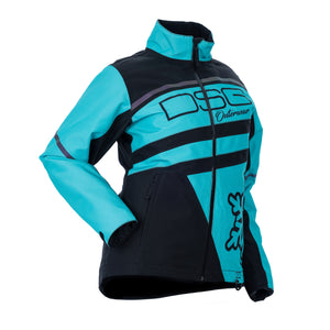 Trail Jacket 2.0
