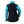 Trail Jacket 2.0
