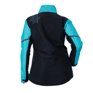 Trail Jacket 2.0