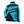 Trail Jacket 2.0