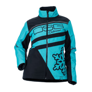 Trail Jacket 2.0