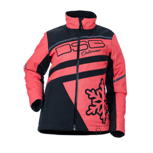 Trail Jacket 2.0
