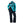 Trail Jacket 2.0