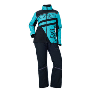 Trail Jacket 2.0