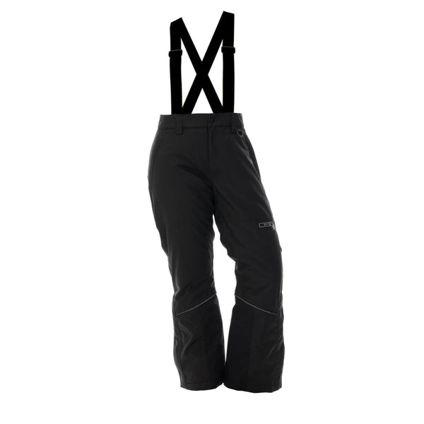 Trail Pant