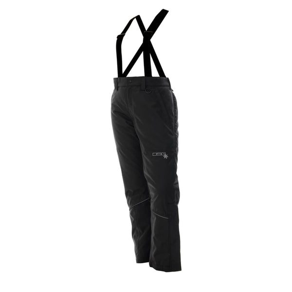 Trail Pant