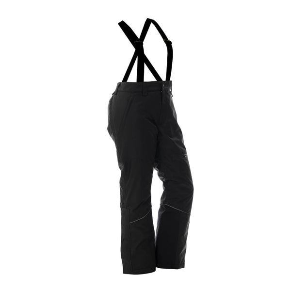 Trail Pant