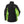 Trail Insulated Snowmobile Jacket - Small & Medium Only