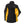 Trail Insulated Snowmobile Jacket - Small & Medium Only