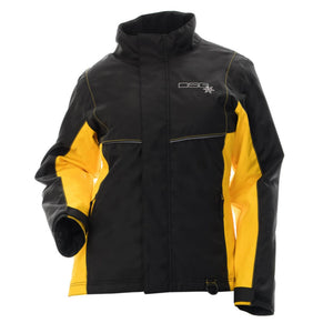 Trail Insulated Snowmobile Jacket - Small & Medium Only