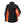 Trail Insulated Snowmobile Jacket - Small & Medium Only