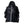 Trail Elite Snowmobile Jacket with Primaloft Insulation - Small Only