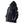 Trail Elite Snowmobile Jacket with Primaloft Insulation - Small Only