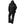 Trail Elite Snowmobile Jacket with Primaloft Insulation - Small Only