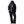 Trail Elite Snowmobile Jacket with Primaloft Insulation - Small Only