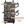 BOTTOMLAND: Tree Hugger (Regular or Mini Size)