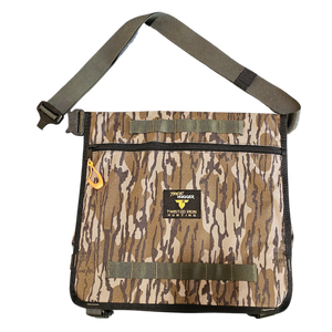 BOTTOMLAND: Tree Hugger (Regular or Mini Size)