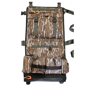 BOTTOMLAND: Tree Hugger (Regular or Mini Size)