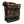 BOTTOMLAND: Tree Hugger (Regular or Mini Size)
