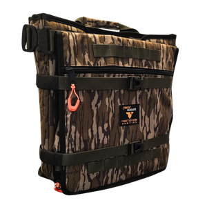 BOTTOMLAND: Tree Hugger (Regular or Mini Size)