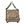BOTTOMLAND: Tree Hugger (Regular or Mini Size)