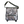 STRATA: Tree Hugger (Regular or Mini Size)