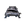 STRATA: Tree Hugger (Regular or Mini Size)