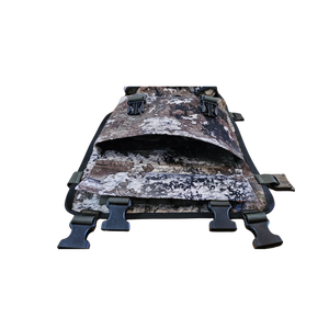 STRATA: Tree Hugger (Regular or Mini Size)