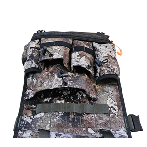 STRATA: Tree Hugger (Regular or Mini Size)