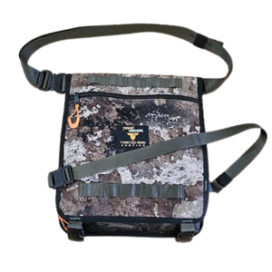STRATA: Tree Hugger (Regular or Mini Size)