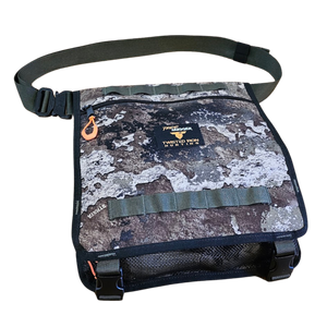 STRATA: Tree Hugger (Regular or Mini Size)