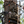 STRATA: Tree Hugger (Regular or Mini Size)