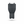 Bixpy Hobie Pro Angler Triple Mount Plate