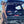 5.5-6.5ft Pickup Truck Bed Air Mattress