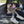 5.5-6.5ft Pickup Truck Bed Air Mattress