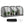 Tunnel Crop Cage Large Portable Plant Protection Tent with 3 Roll-up Zippered Doors