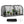 Tunnel Crop Cage Large Portable Plant Protection Tent with 2 Roll-up Zippered Doors