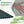 Tunnel Crop Cage Large Portable Plant Protection Tent with 2 Roll-up Zippered Doors