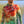 Sea Turtle Sport Tec Crew Long Sleeve – Men's