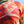 Sea Turtle Sport Tec Crew Long Sleeve – Men's