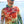 Sea Turtle Sport Tec Hooded Long Sleeve – Men's