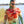Sea Turtle Sport Tec Crew Long Sleeve – Men's
