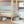 Twin Over Twin Bunk Bed with Ladder and Full-length Guardrails