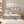 Twin Size Wooden Tent Platform House Bed with 2 Drawers